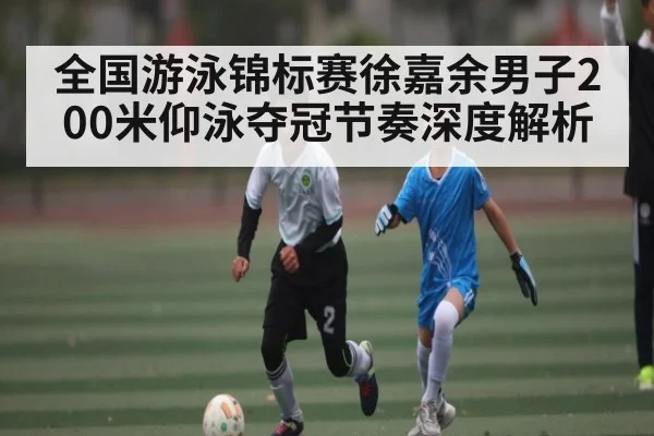 全国游泳锦标赛徐嘉余男子200米仰泳夺冠节奏深度解析 - KAIYUN APP